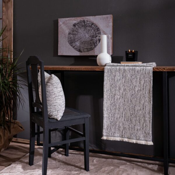 Τραβέρσα Nashville 01 – 45x180cm shopinhome shopinhome