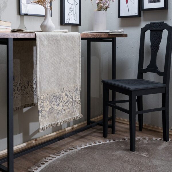 Τραβέρσα Florida 07 – 45x180cm shopinhome shopinhome