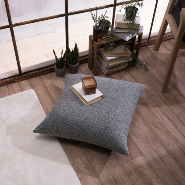 Τραπεζομάντηλο Pumpkin – 140x220cm shopinhome shopinhome