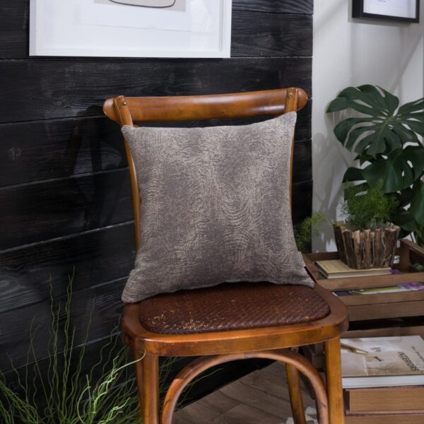 Μαξιλαροθήκη Cincinnati 03 – 43x43cm shopinhome shopinhome