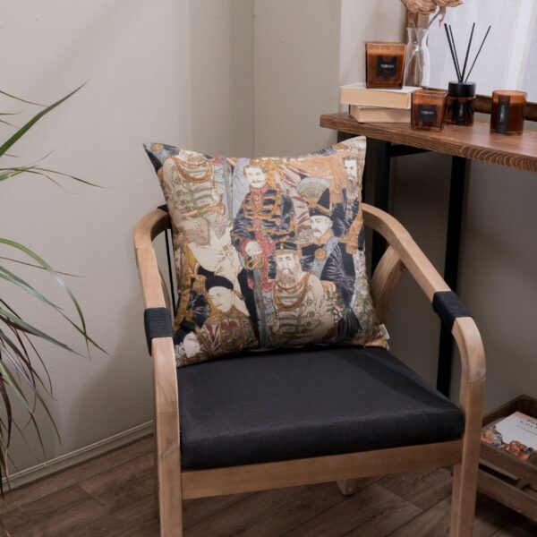 Ριχτάρι Hagen 16 – Μονοθέσιο 180x150cm shopinhome shopinhome