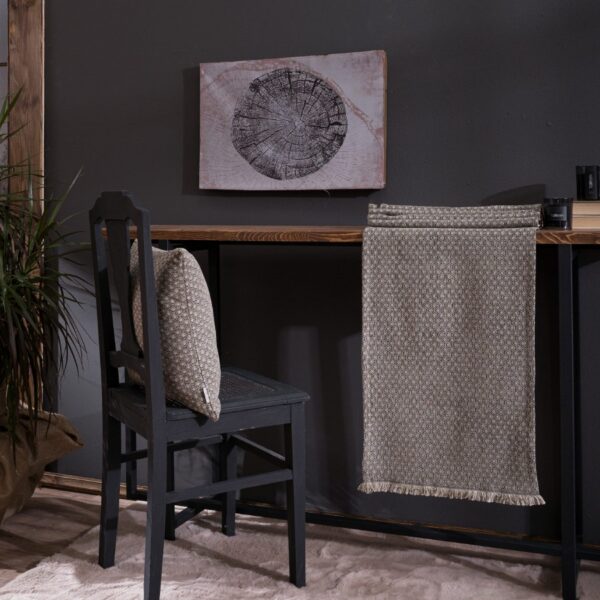 Τραβέρσα Michigan 15 – 45x180cm shopinhome shopinhome