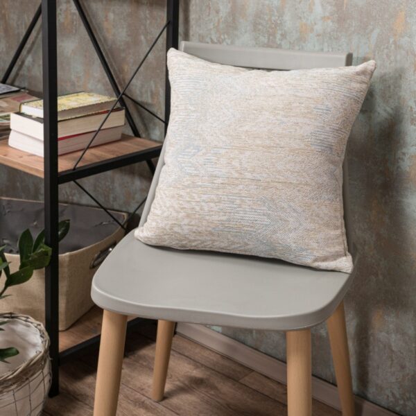 Μαξιλαροθήκη Nebraska 07 – 30x50cm shopinhome shopinhome