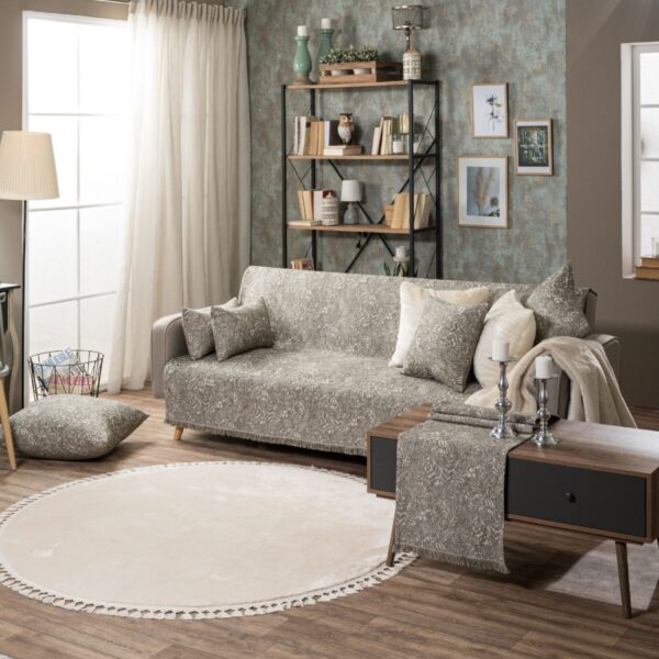 Ριχτάρι Montana 02 – Μονοθέσιο 180x150cm shopinhome shopinhome