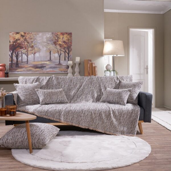 Ριχτάρι Bronx 03 – Μονοθέσιο 180x150cm shopinhome shopinhome