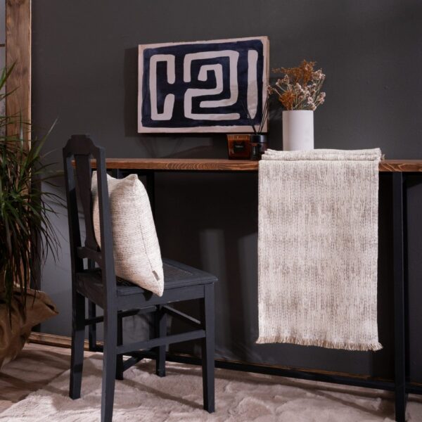 Τραβέρσα Toronto 01 – 45x180cm shopinhome shopinhome