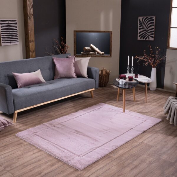 Χαλί Floor 12 – 70 x 140 cm shopinhome shopinhome