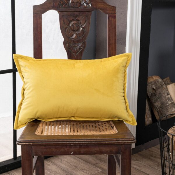 Τραβέρσα Niagara 01 – 45x180cm shopinhome shopinhome