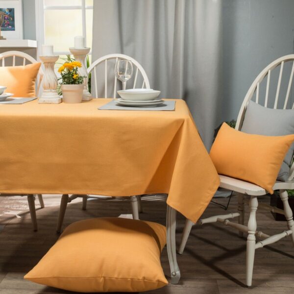 Ροτόντα Velvet 07 – Φ180cm με κρόσι shopinhome shopinhome