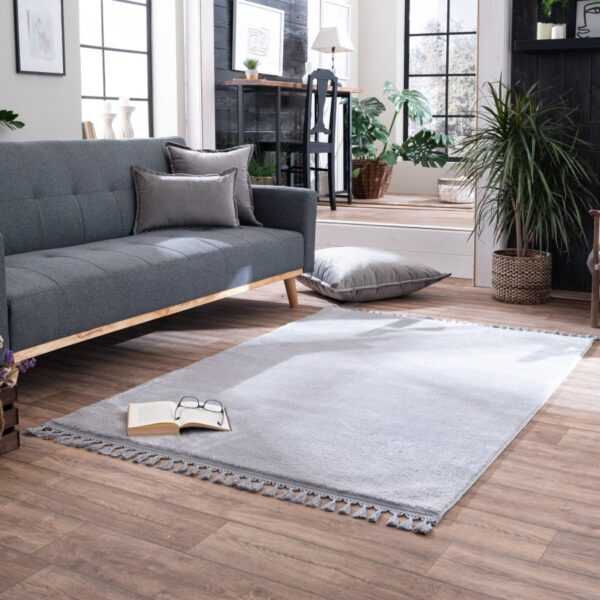 Χαλί Softy new 11 – 120 x 180 cm shopinhome shopinhome