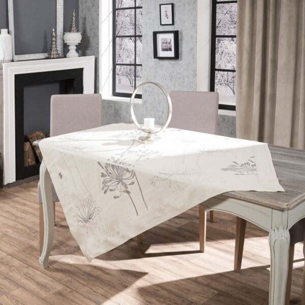 Καρέ J6949 07 – 135x135cm shopinhome shopinhome