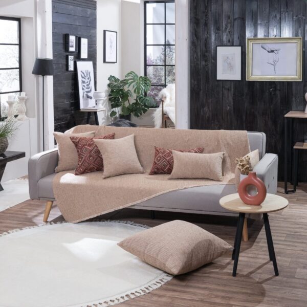 Ριχτάρι Melrose 14 – Μονοθέσιο 180x150cm shopinhome shopinhome