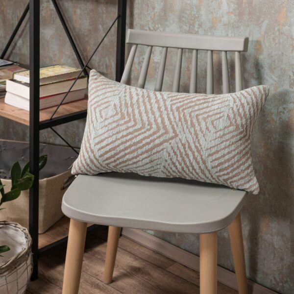 Ροτόντα Santos 05 – Φ180cm shopinhome shopinhome