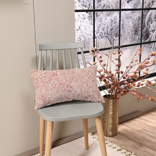 Χαλί Floor 11 – 70 x 200 cm shopinhome shopinhome