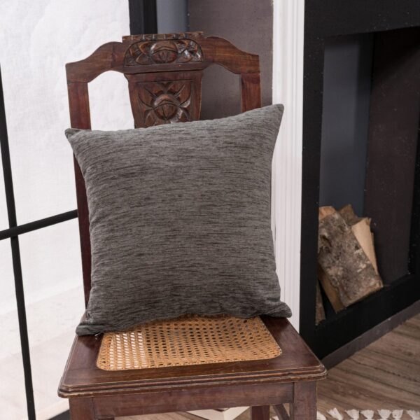 Μαξιλαροθήκη Solid 304 – 43x43cm shopinhome shopinhome