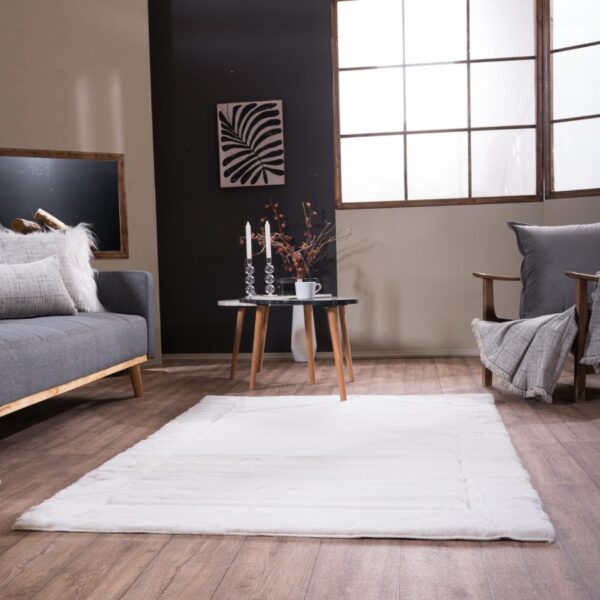 Χαλί Floor 01 – 70 x 140 cm shopinhome shopinhome