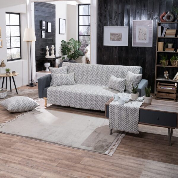 Ριχτάρι Niagara 07 – Διθέσιο 180x250cm shopinhome shopinhome