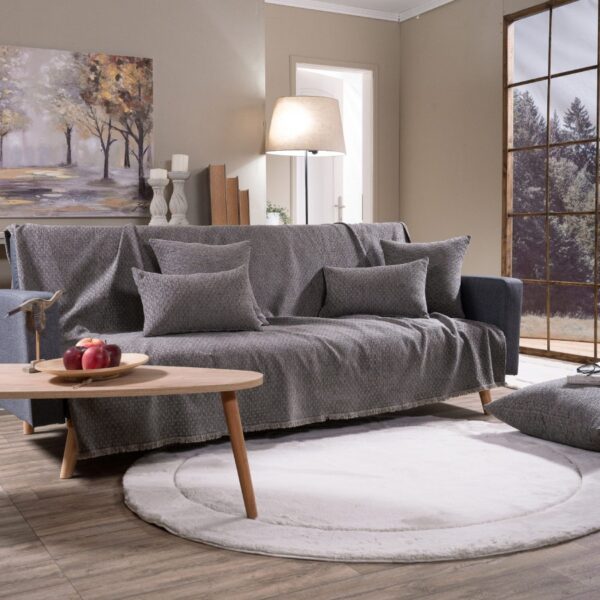 Ριχτάρι Michigan 03 – Μονοθέσιο 180x150cm shopinhome shopinhome