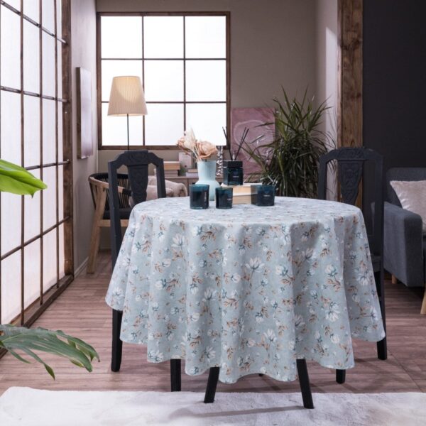 Ferrol Ροτόντα – Φ180cm shopinhome shopinhome