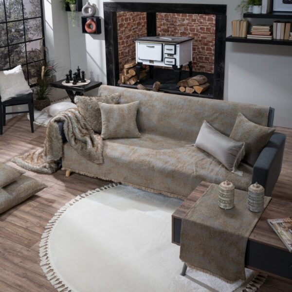 Τραβέρσα Velvet 04 – 40x160cm shopinhome shopinhome