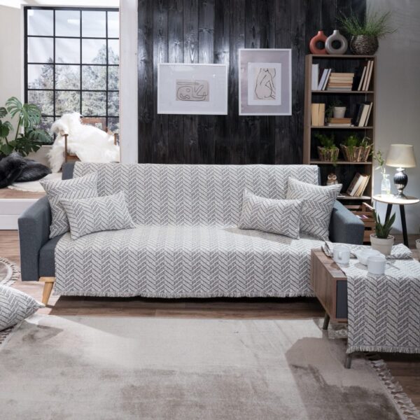 Altea Ροτόντα – Φ180cm shopinhome shopinhome