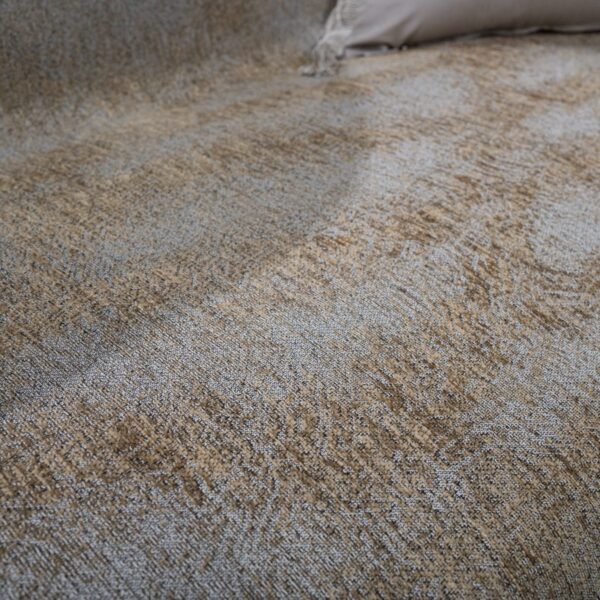 Καρέ Velvet 04 – 90x90cm shopinhome shopinhome