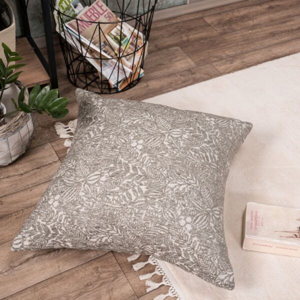 Μαξιλαροθήκη Utah 07 – 43x43cm shopinhome shopinhome