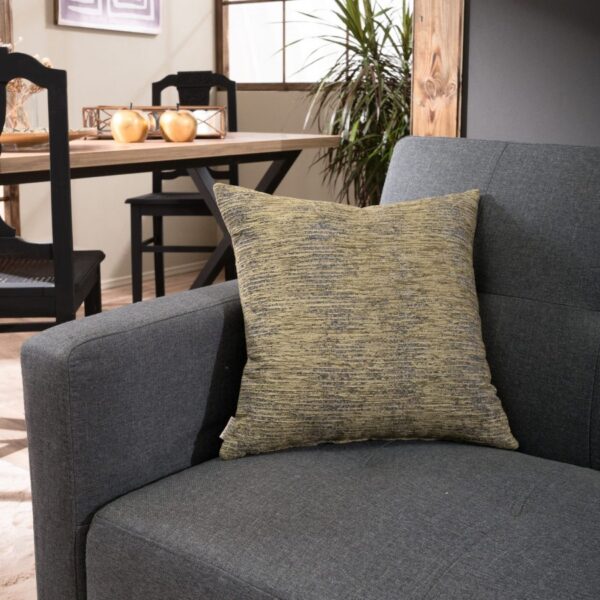 Μαξιλαροθήκη Toronto 15 – 30x50cm με γέμιση shopinhome shopinhome