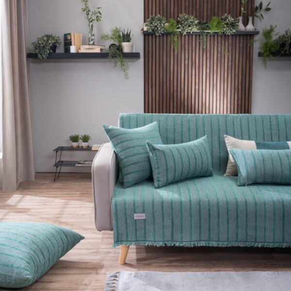 Ριχτάρι Jersey 16 – Τριθέσιο 180x300cm shopinhome shopinhome