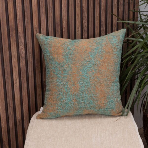 Μαξιλαροθήκη Cincinnati 16 – 43x43cm shopinhome shopinhome