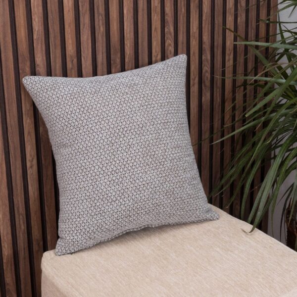 Μαξιλαροθήκη Utah 11 – 30x50cm shopinhome shopinhome