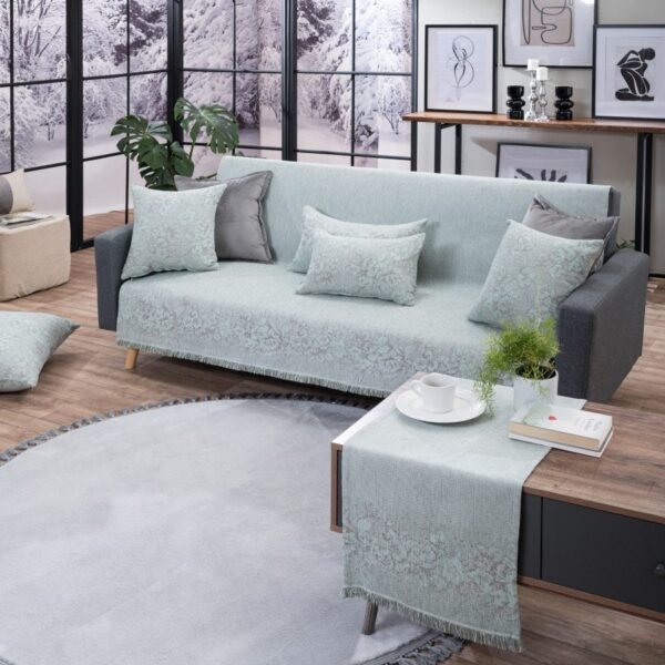 Ριχτάρι Florida 13 – Διθέσιο 180x250cm shopinhome shopinhome