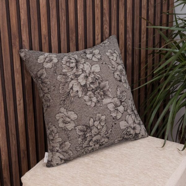 Μαξιλαροθήκη Florida 03 – 30x50cm shopinhome shopinhome