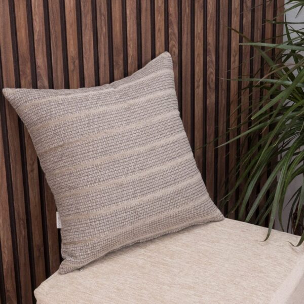 Μαξιλαροθήκη Jersey 03 – 43x43cm shopinhome shopinhome