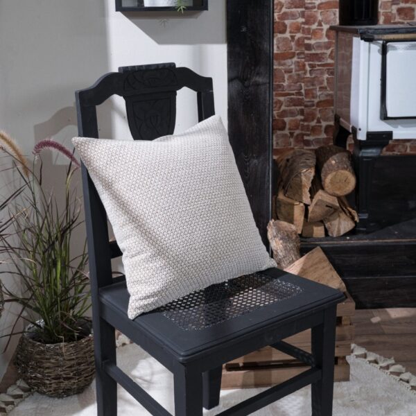 Μαξιλαροθήκη Utah 01 – 43x43cm shopinhome shopinhome