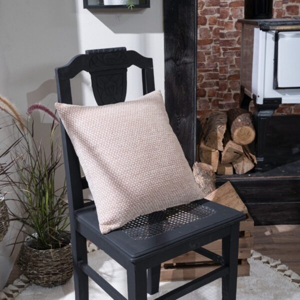 Μαξιλαροθήκη Utah 12 – 43x43cm shopinhome shopinhome