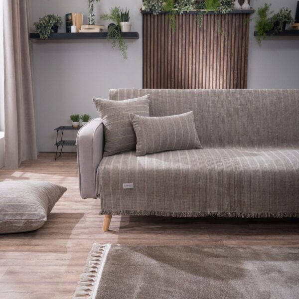 Ριχτάρι Jersey 03 – Διθέσιο 180x250cm shopinhome shopinhome