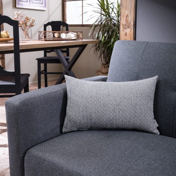 Ριχτάρι Sacramento 01 – Μονοθέσιο 180x150cm shopinhome shopinhome