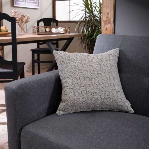 Μαξιλαροθήκη Maryland 07 – 30x50cm με γέμιση shopinhome shopinhome