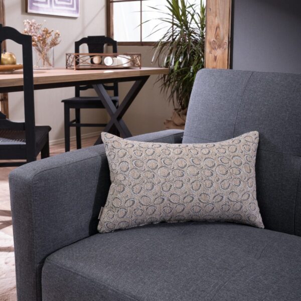 Ριχτάρι Florida 03 – Μονοθέσιο 180x150cm shopinhome shopinhome