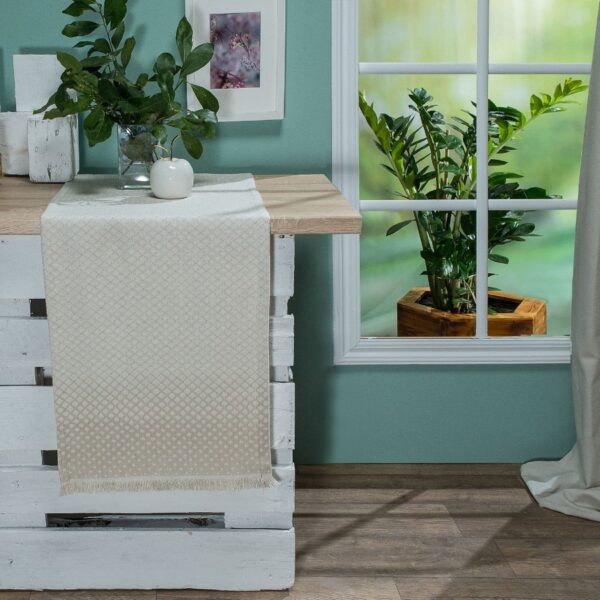 Τραβέρσα Bellagio 01  – 45x180cm shopinhome shopinhome