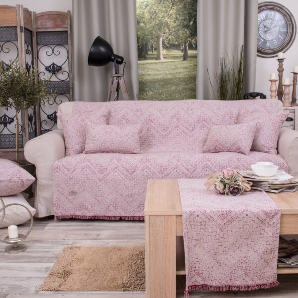 Τραβέρσα Indore 06 – 45x180cm shopinhome shopinhome