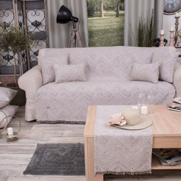 Τραβέρσα Indore 03 – 45x180cm shopinhome shopinhome