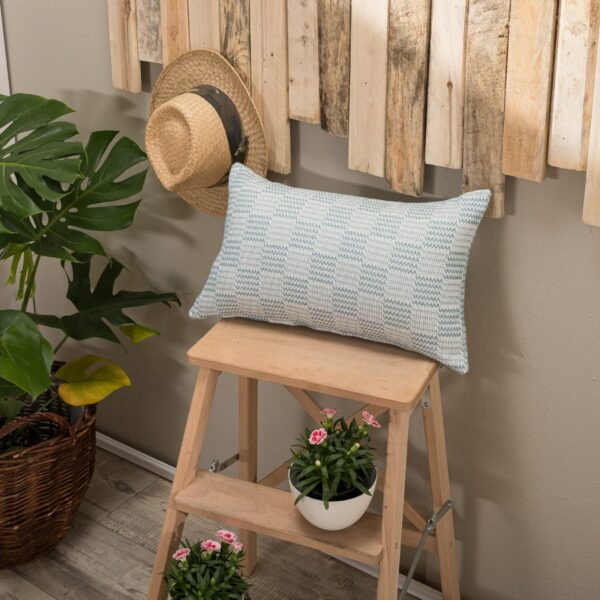 Κουρτίνα (Έτοιμη Ραμμένη) Balloon – 140x260cm shopinhome shopinhome