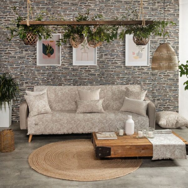 Ριχτάρι Meazza 02 – Μονοθέσιο 180x150cm shopinhome shopinhome