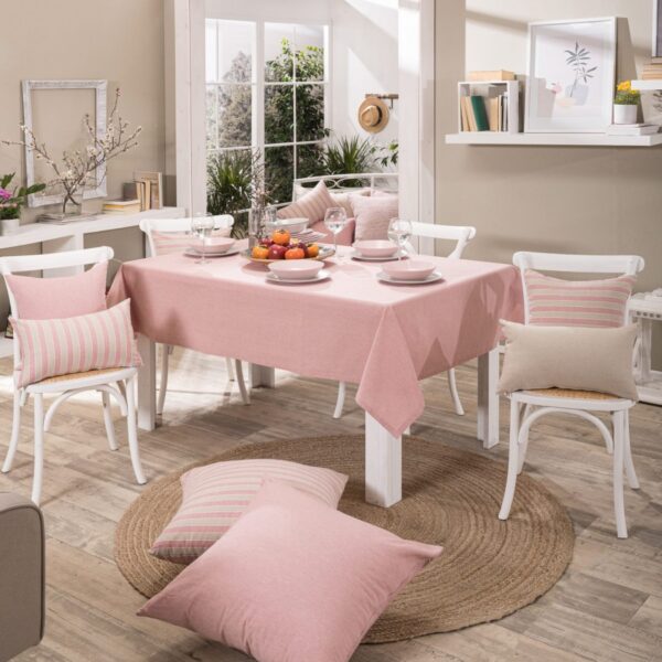 Τραπεζομάντηλο Laredo 06 – 135x180cm shopinhome shopinhome