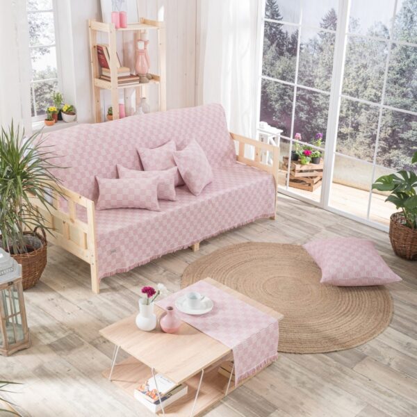 Ριχτάρι Teramo 06 – Διθέσιο 180x250cm shopinhome shopinhome