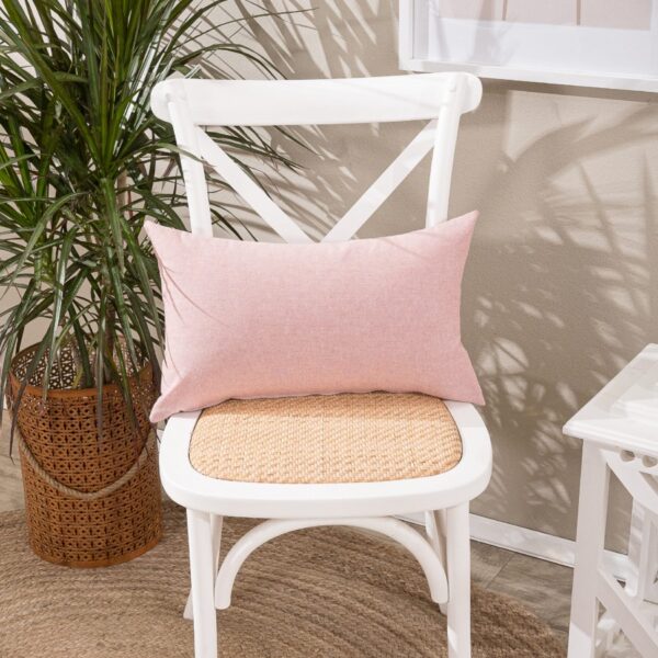 Τραβέρσα Potenza 05 – 45x180cm shopinhome shopinhome