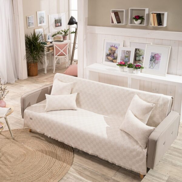 Ριχτάρι Teramo 01 – Διθέσιο 180x250cm shopinhome shopinhome