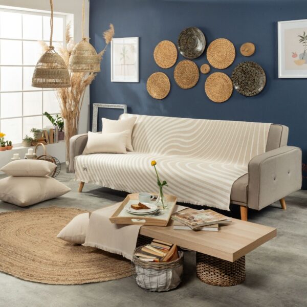 Ριχτάρι Donatella 01 – Διθέσιο 180x250cm shopinhome shopinhome